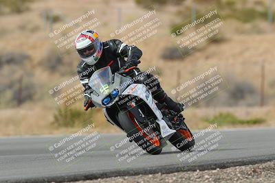 media/Nov-04-2023-2WTD (Sat) [[147bbb9217]]/B Group/1220pm (Outside Turn 2)/